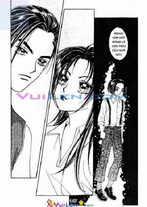 nhật ký tân hôn chapter 11 145