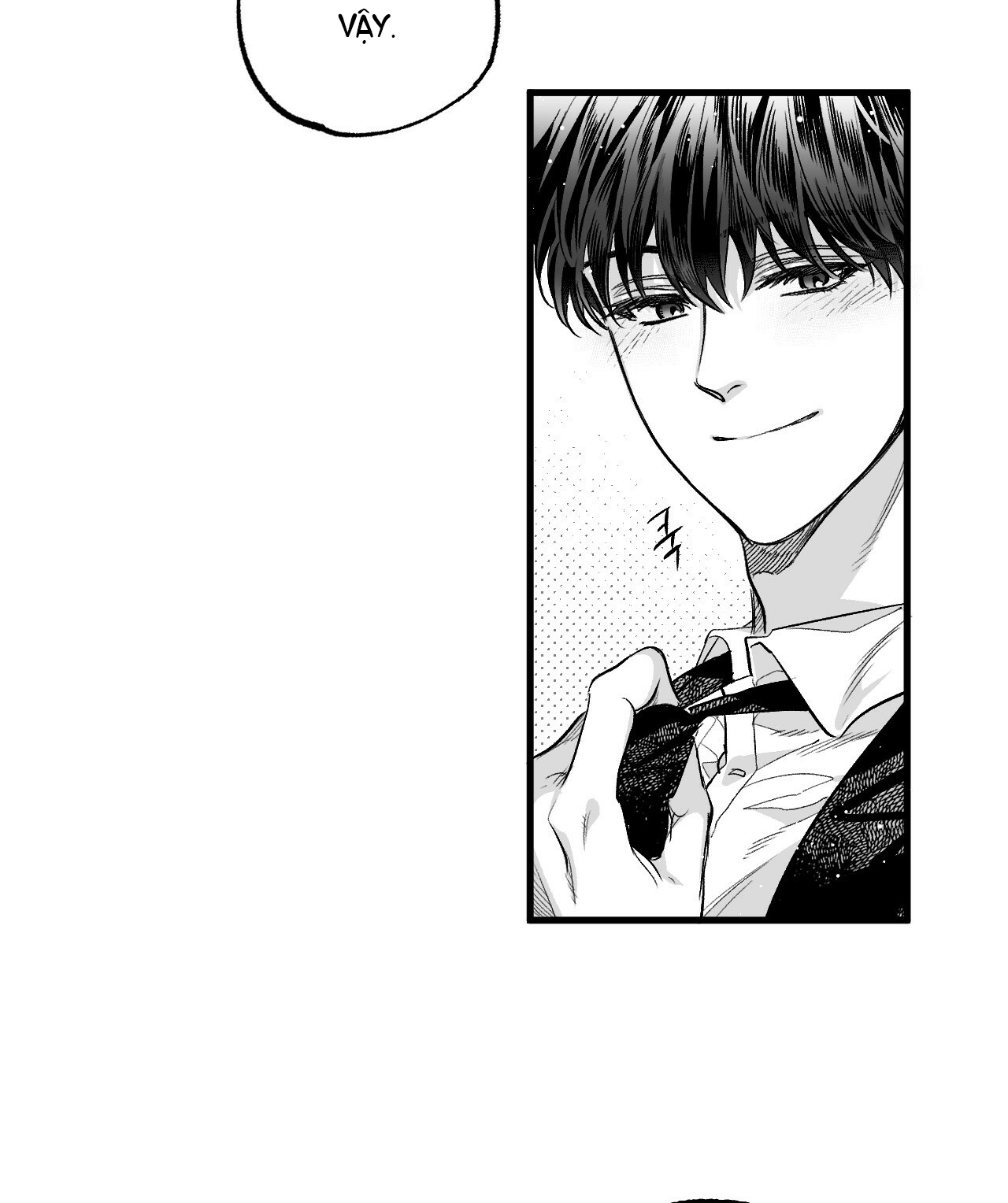 Tỷ Lệ Xác Suất chapter 2.1 - Trang 4