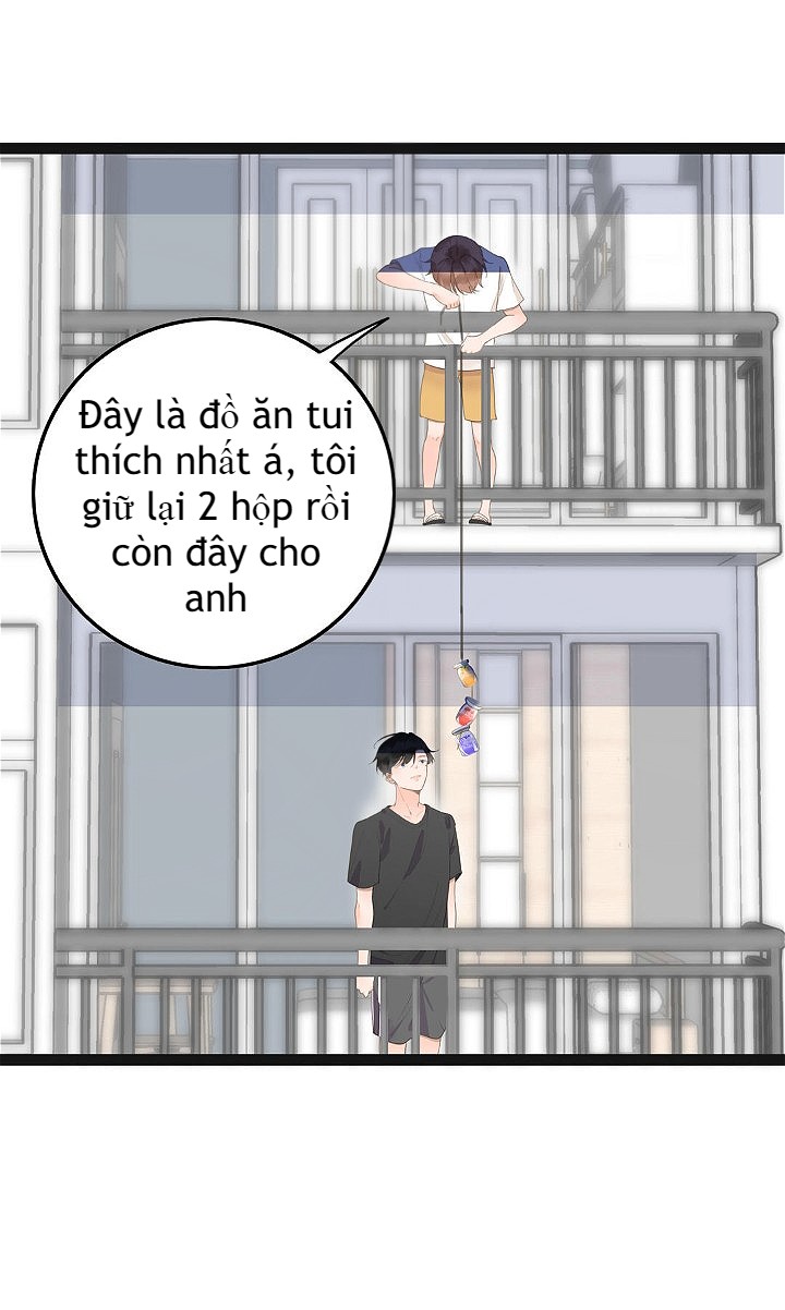 xueba raise 985 chapter 3 8