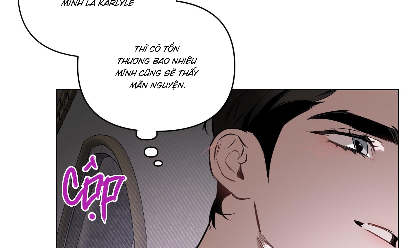 định rõ mối quan hệ chapter 58 203