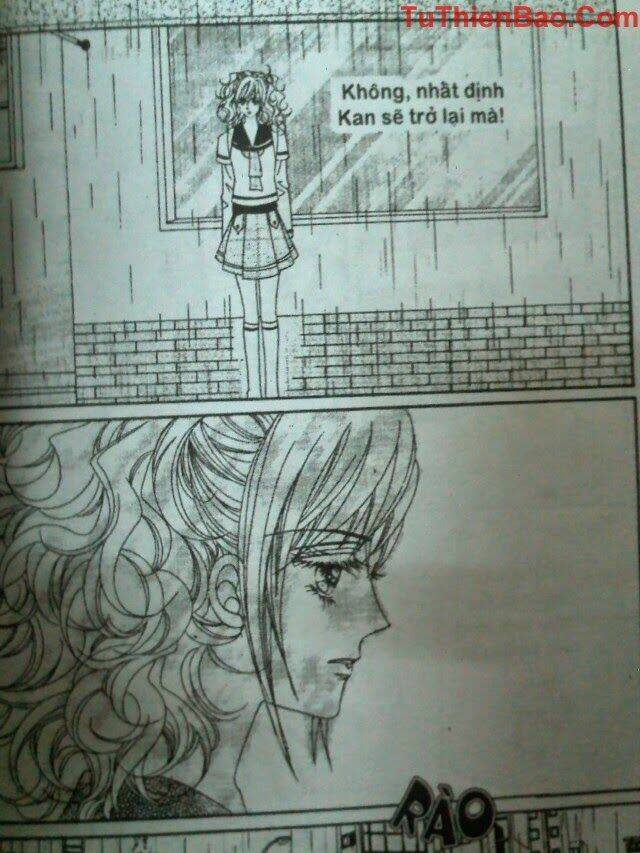 tình trong mộng chapter 6 147