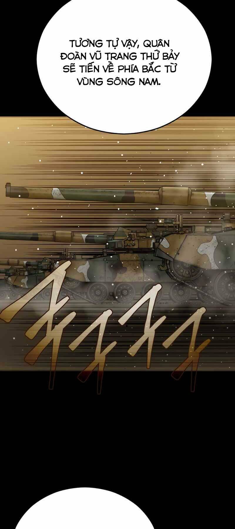 cánh cổng mở ra đúng ngày đầu tiên tôi thành chính trị gia chapter 17 70