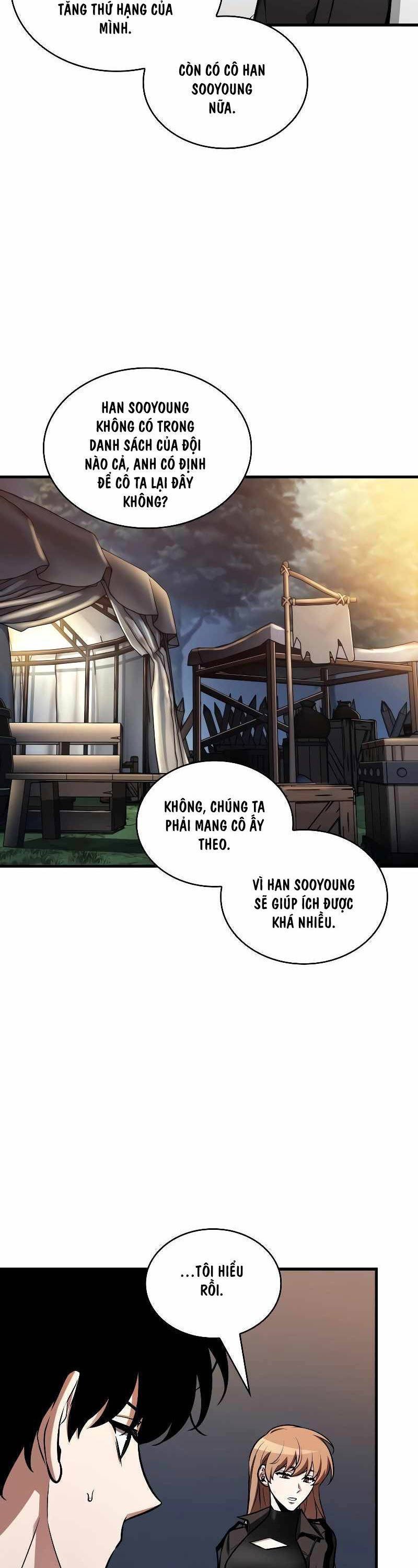 toàn trí độc giả - omniscient reader chapter 212 11