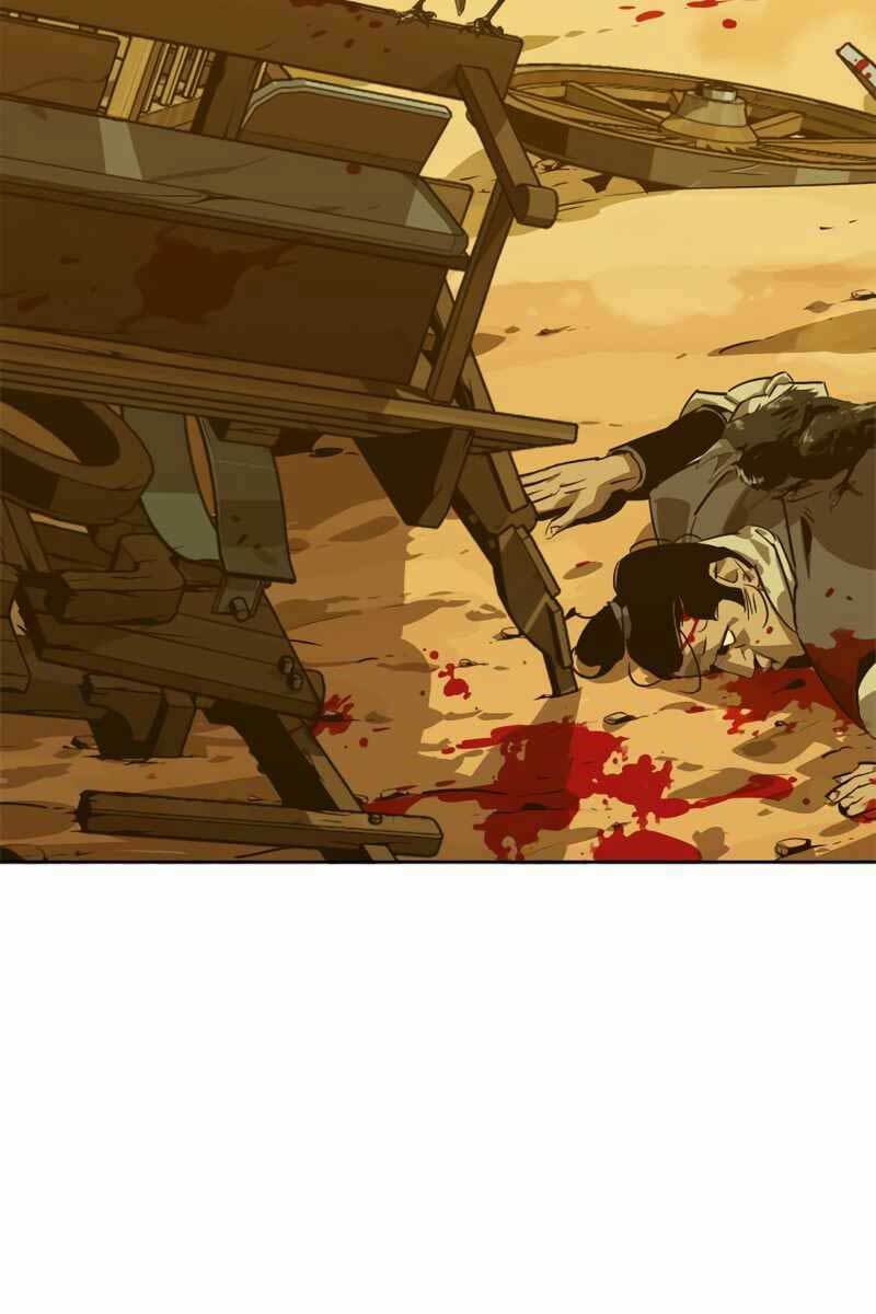 võ học miền viễn tây chapter 0 96