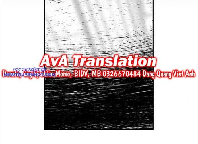 fight class 3 chapter 109 61