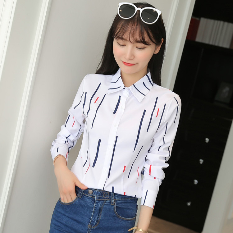 sơ mi công sở Haint Boutique SM153