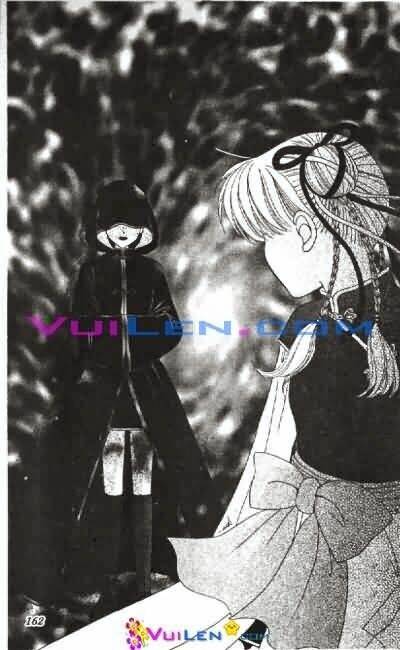 alo dr.rin chapter 4 163