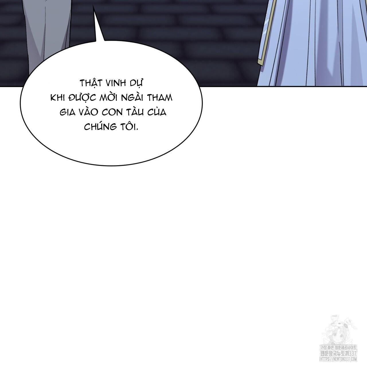 ham muốn mạnh mẽ chapter 55 90