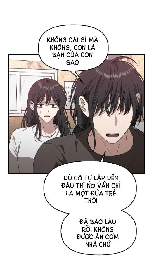 Tự Do Trong Mơ chapter 69.1 22