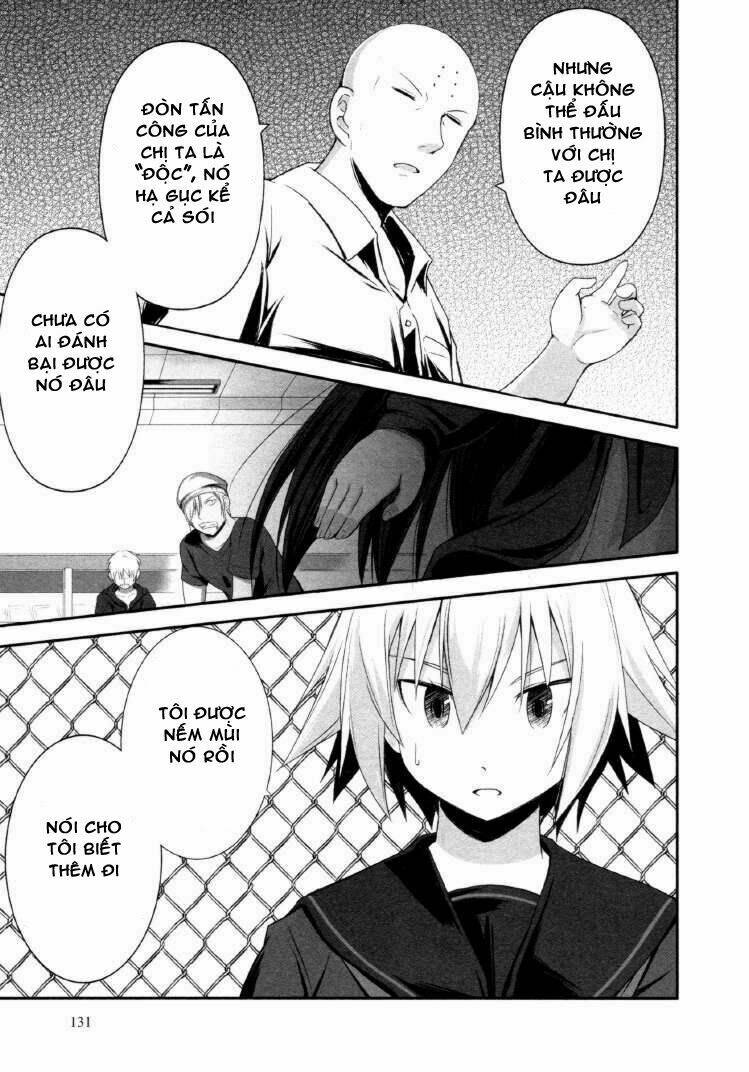 ben-to zero: road to witch chapter 5 7