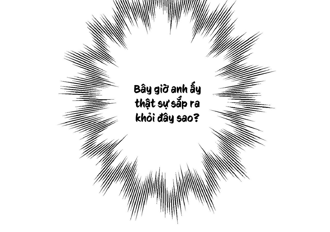 thời gian giữa sói và chó chapter 57.1 7