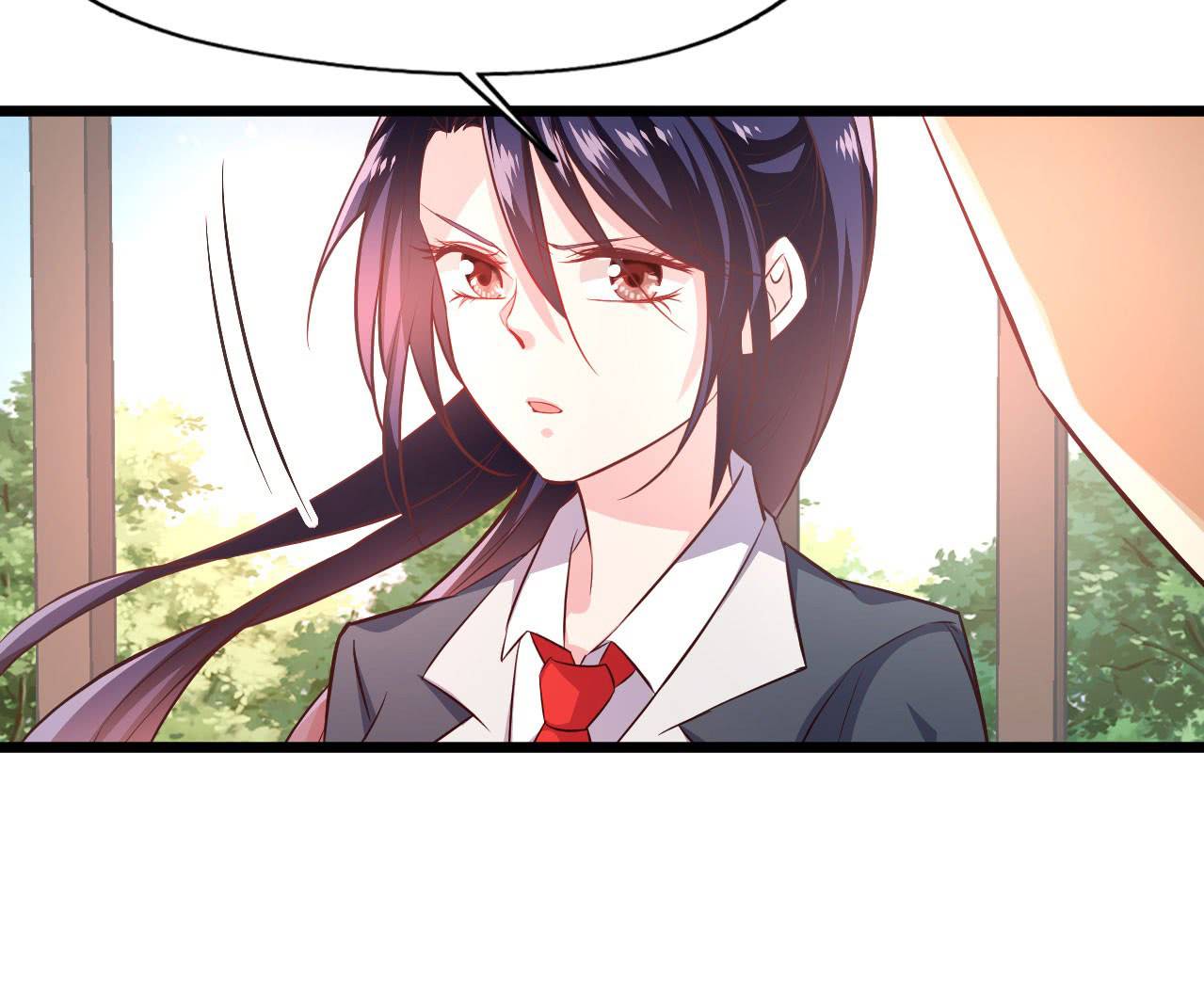 sau này vẫn cứ thích anh chapter 13 18