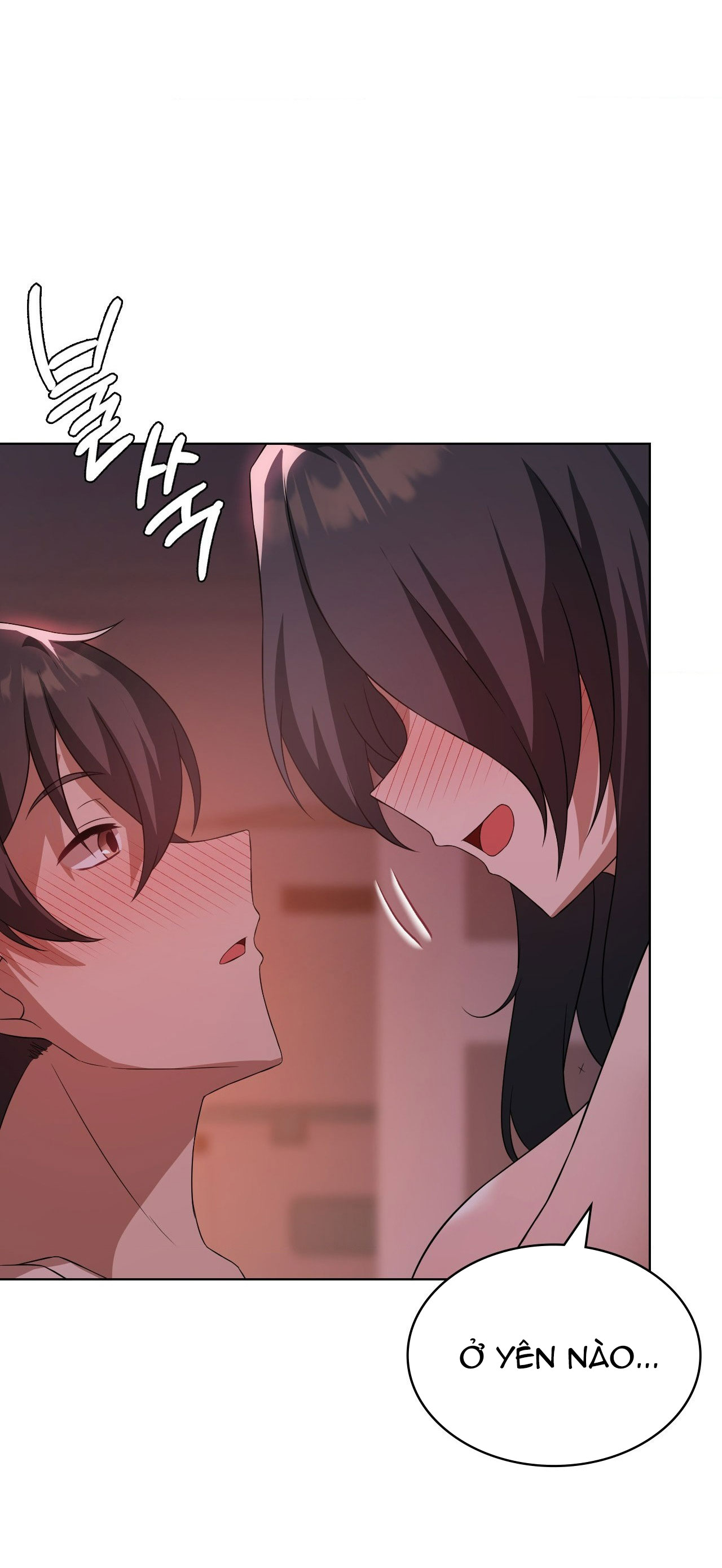 [18+] thăng cấp đến khi hài lòng chapter 44.2 5