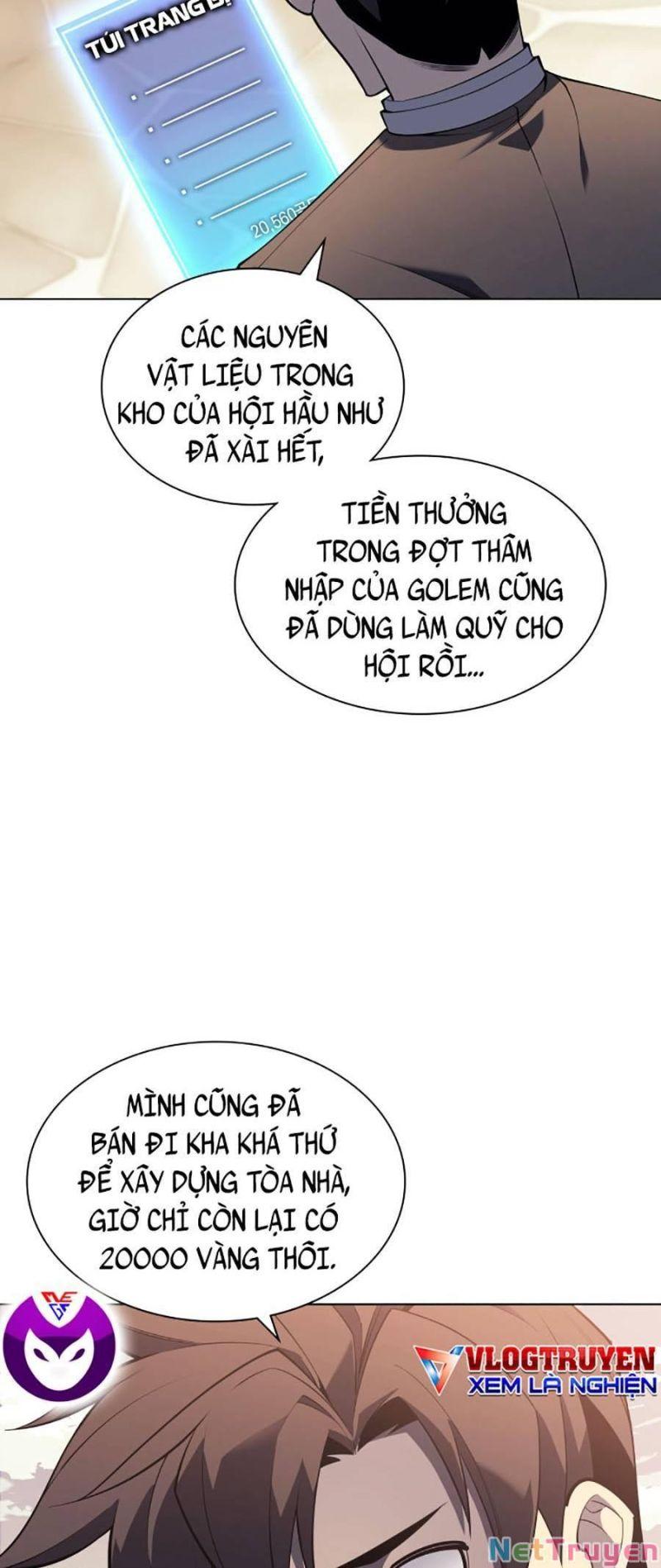 vượt qua giới hạn chapter 119 3