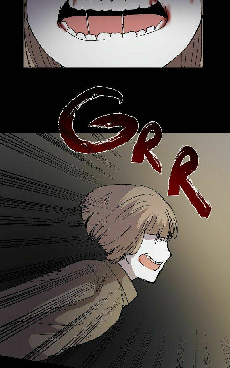 Trọng Sinh Mạc Thế Chapter 65 20