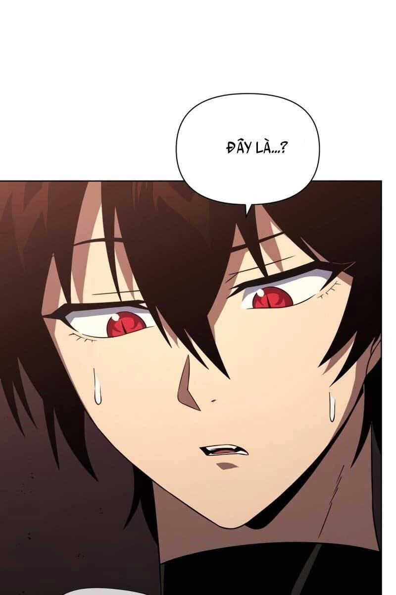 sự trở lại của người chơi sau 10000 năm chapter 45 125