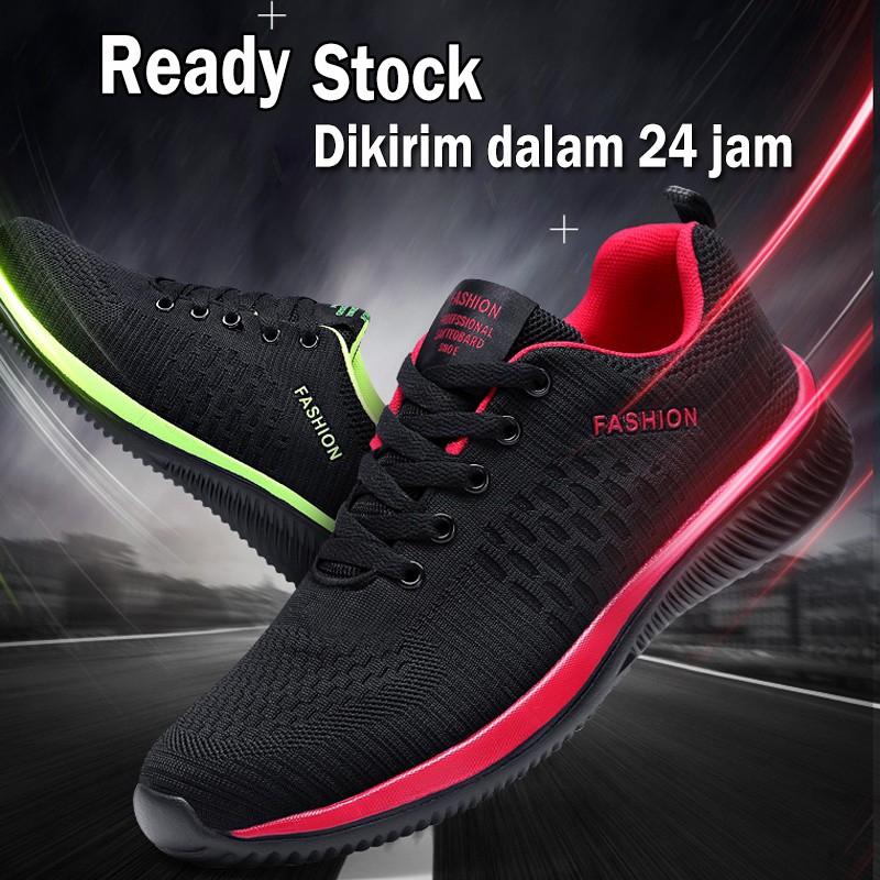 Giày sneaker thể thao cho nam