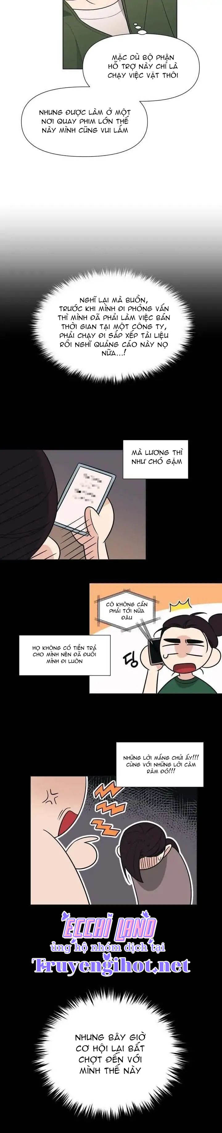 ra khỏi nhà tôi ngay! chapter 1.2 2