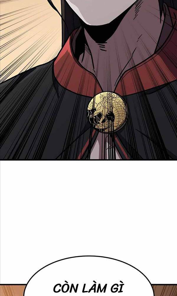 hiệp sĩ xương khô chapter 5 169