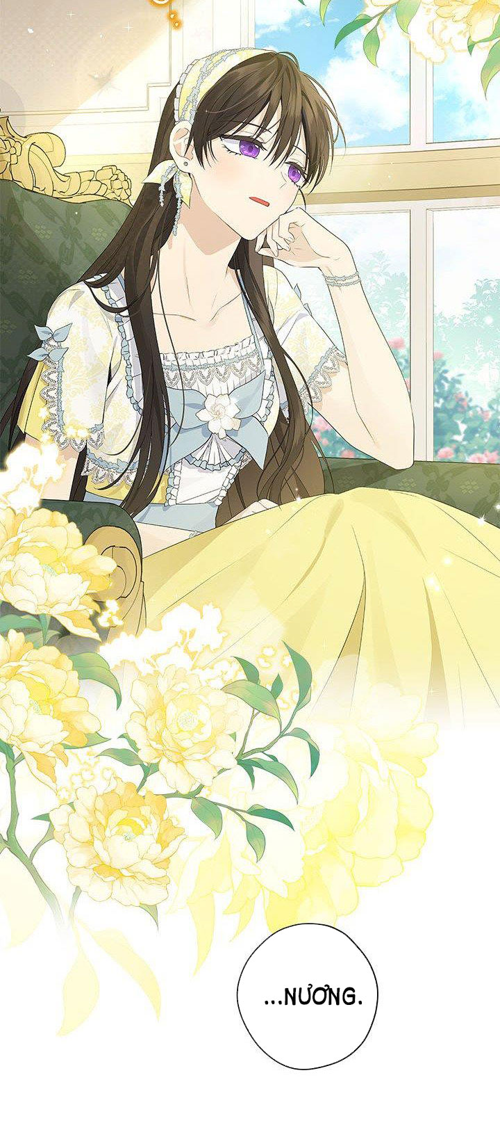 thật ra ta mới là hàng thật chapter 81.1 25