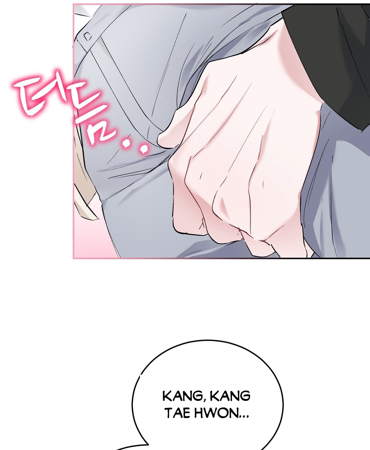 Người Bạn Dâm Loạn chapter 8.2 - Trang 64