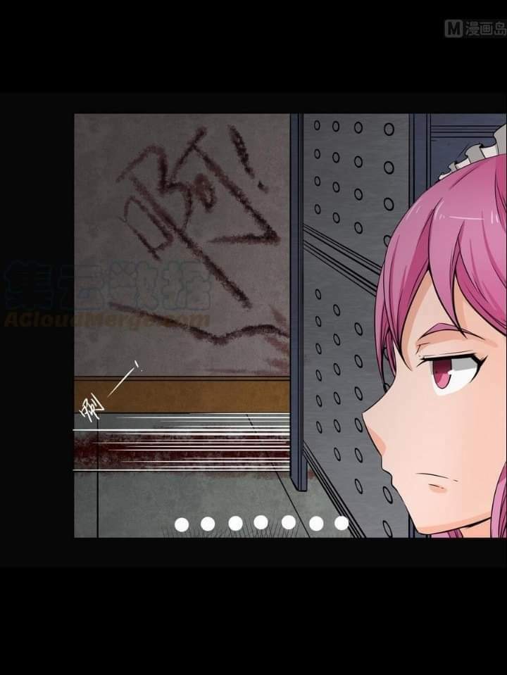 hệ thống diêm la vương mạnh nhất chapter 7 6