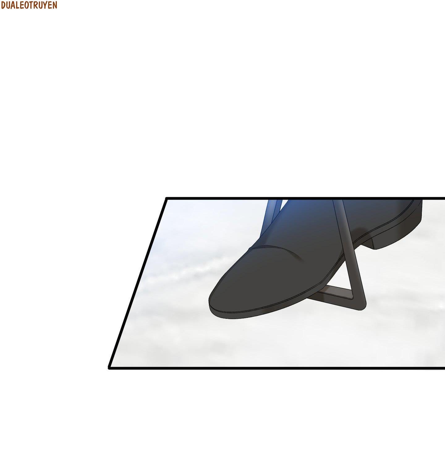 smyrna và capri chapter 56 11