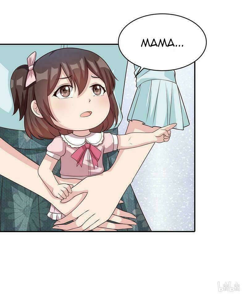 nam thần manh bảo tận diệt chapter 73 24