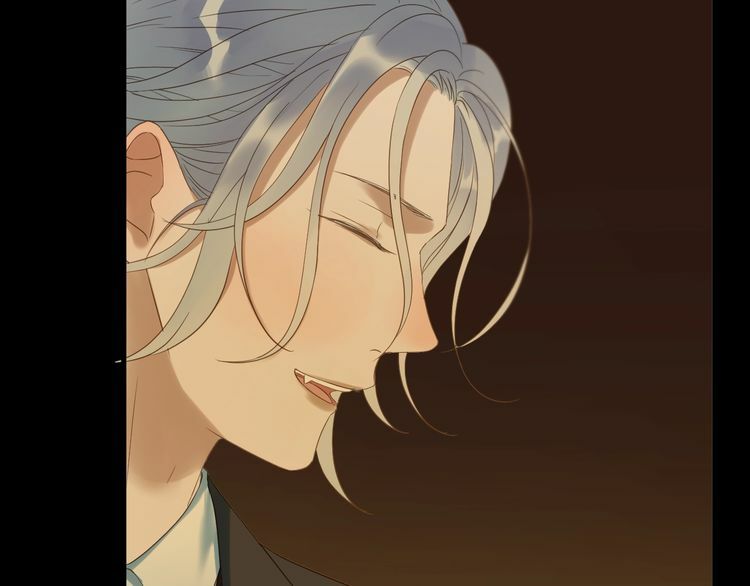 lượm được một tiểu hồ ly phần 3 chapter 40 26