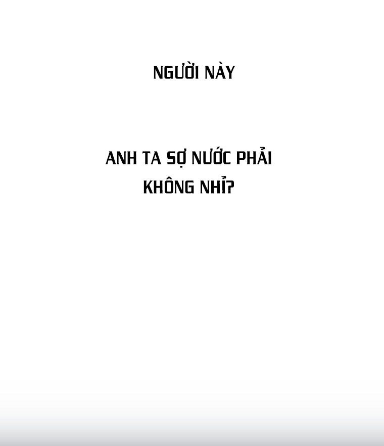 tôi đã gặp nam chính trong ngục tù chapter 4 52