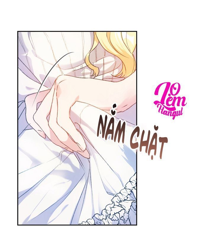 con rối ác nữ marionette chapter 1 33
