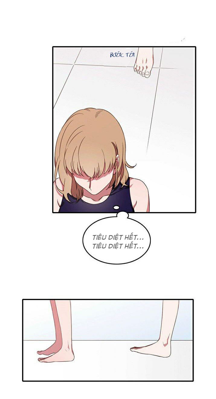 salieri và mozart chapter 1 35