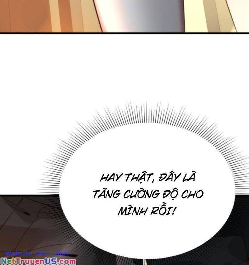 Ta Có 90 Tỷ Tiền Liếm Cẩu! chapter 2.1 46