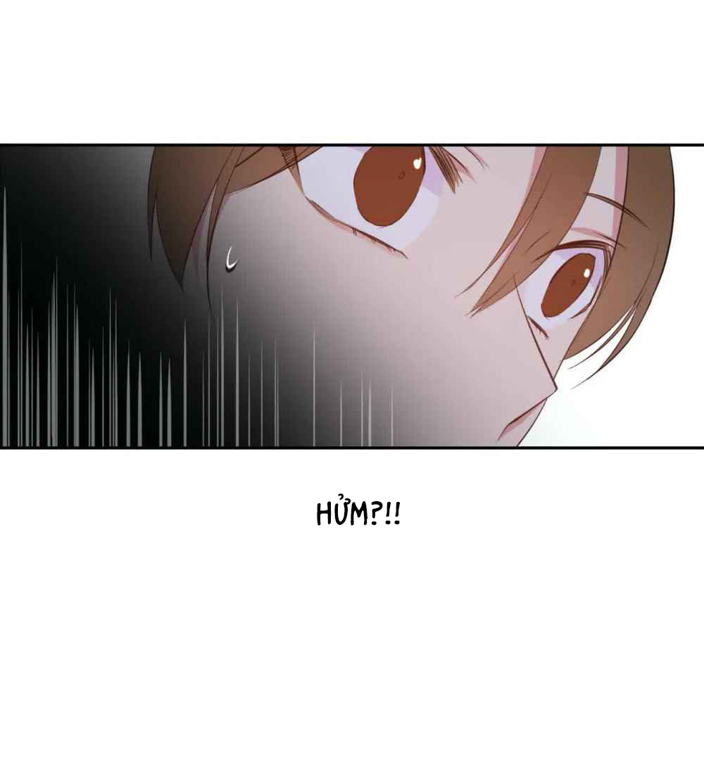 mayday mayday mayday chapter 9 15