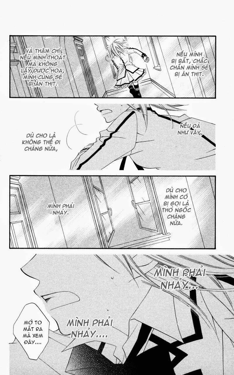 monochrome shounen shoujo chapter 2 38