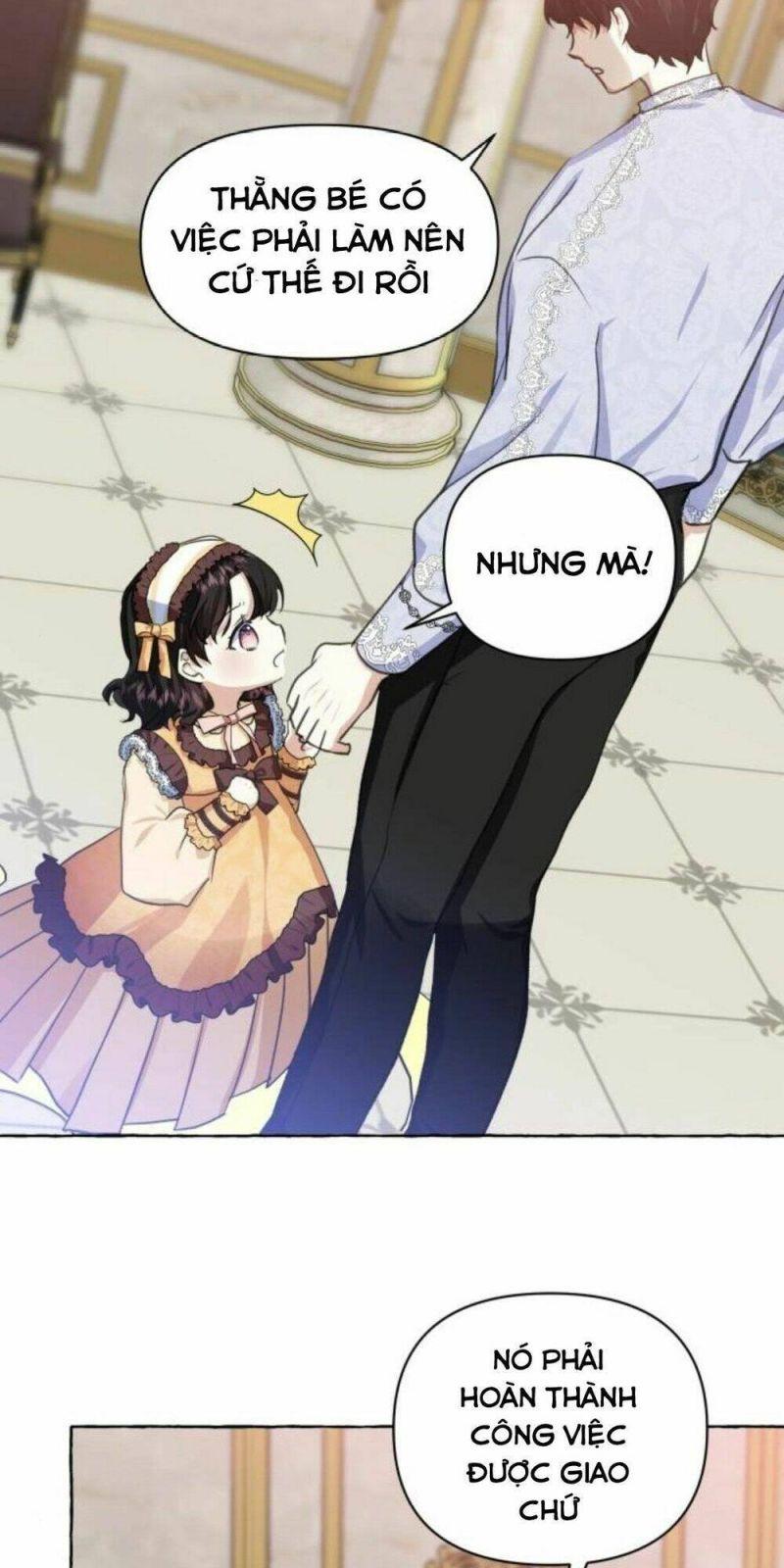 con gái bé bỏng của công tước ác ma chapter 10 56
