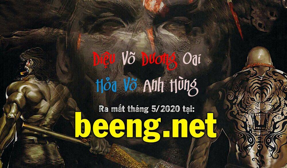 hỏa hồng niên đại hắc cốt đường chapter 570 15