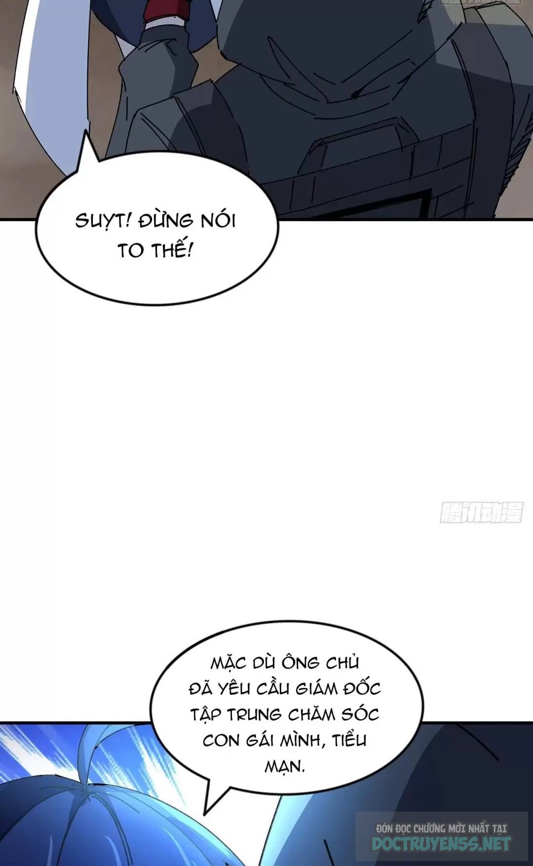 giải cứu 99 nữ chính ở mạt thế chapter 101 21