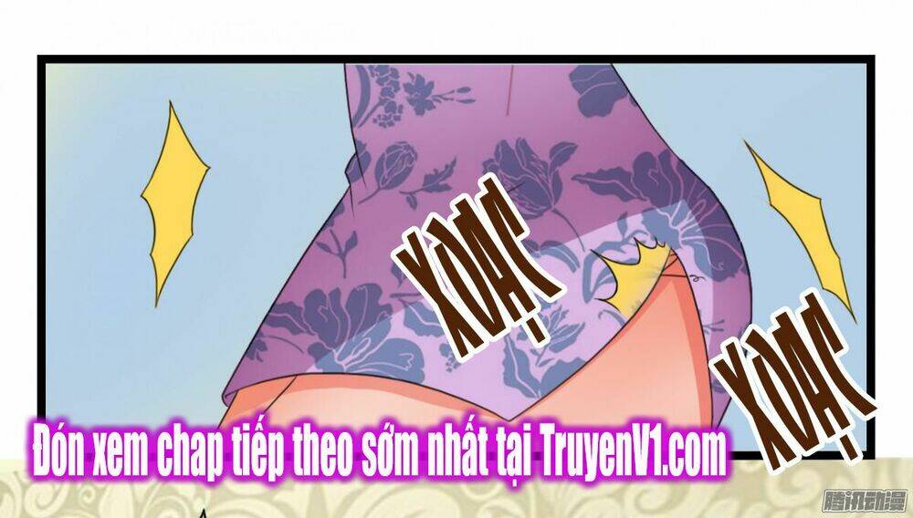 em muốn chiếm lấy nụ hôn của anh chapter 2 40