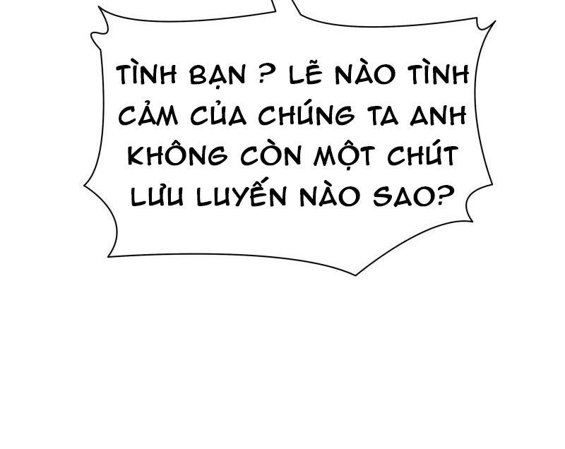 Tình Yêu Một Carat chapter 18 - Trang 36