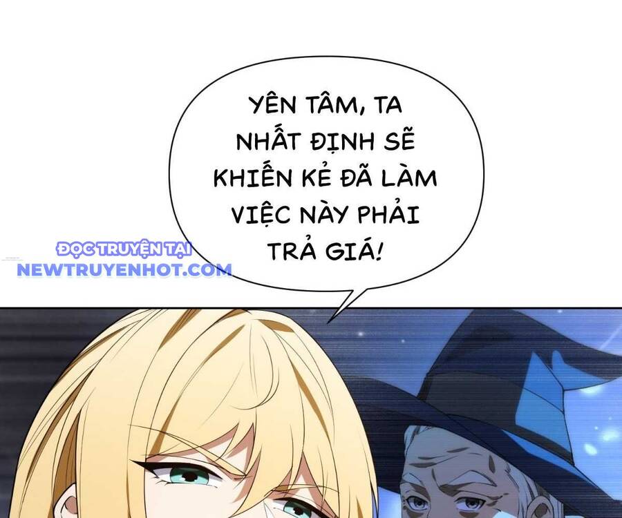 ta xây dựng đế quốc công nghiệp trên đại lục ma pháp chapter 8 32