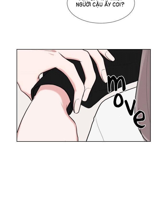 gatabutata chapter 51.2 13