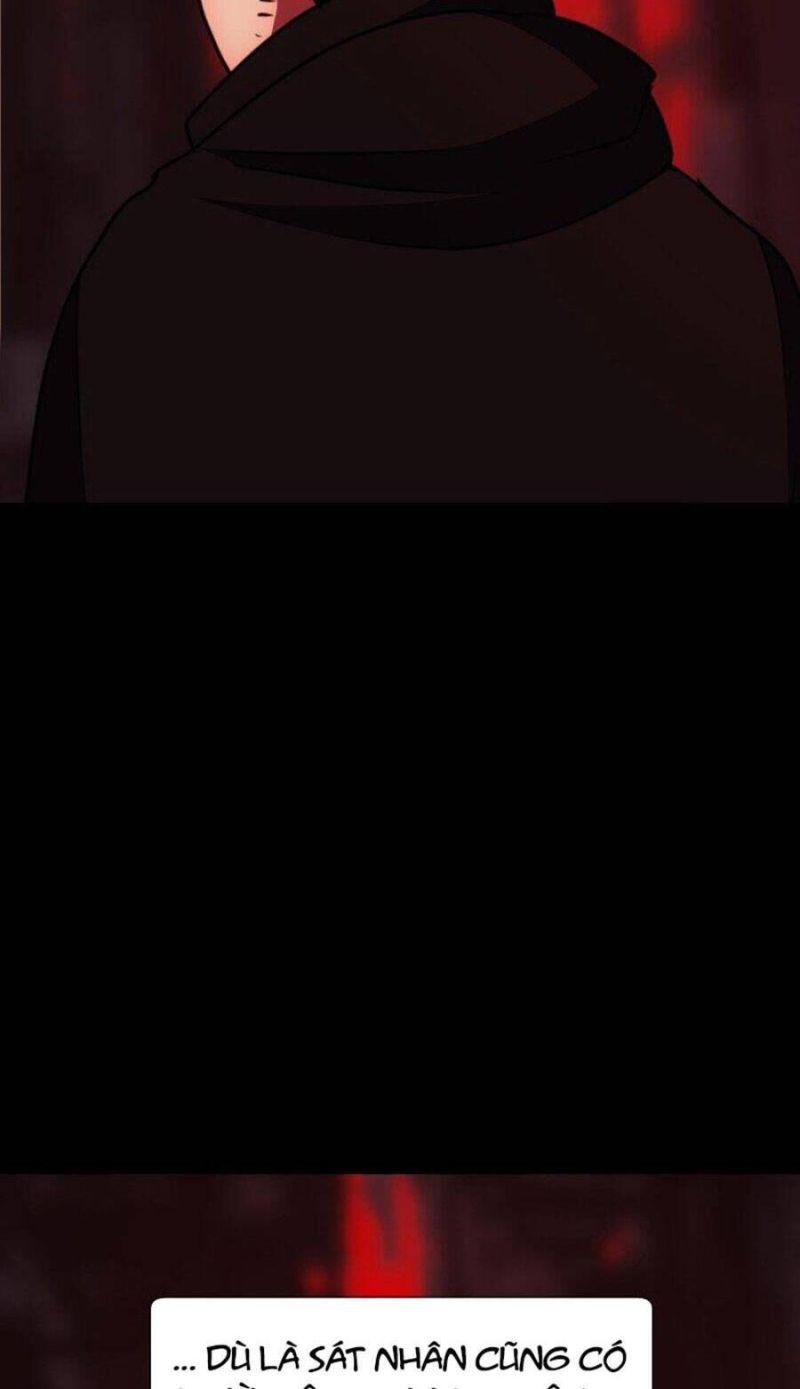 tử thần chapter 63 67