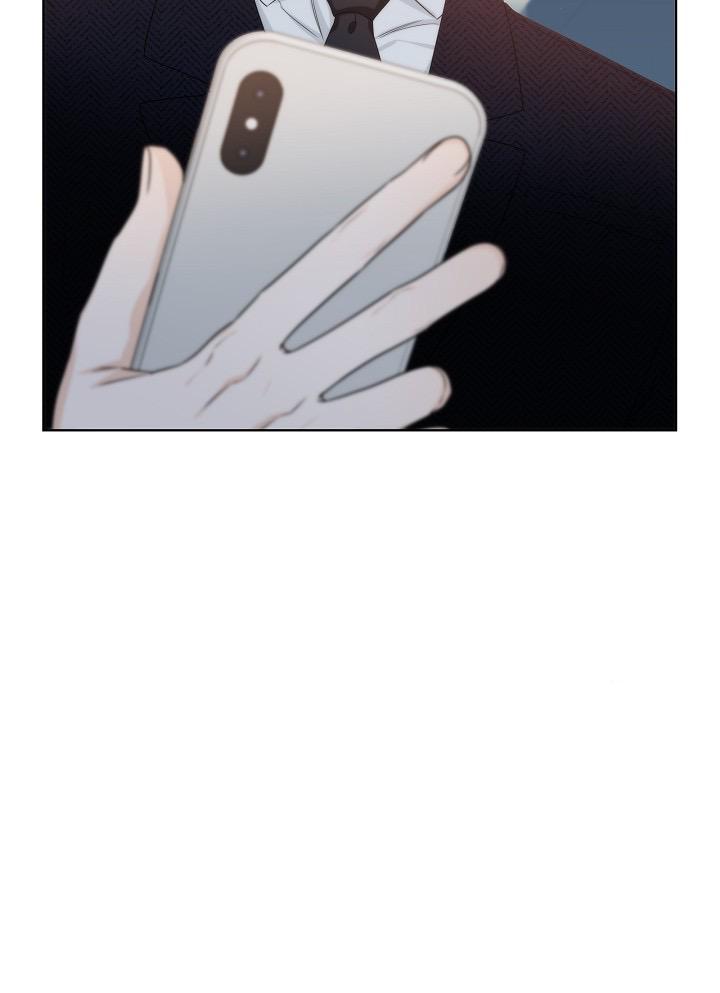 chuyện tình lãng mạn tại manhattan chapter 16 49