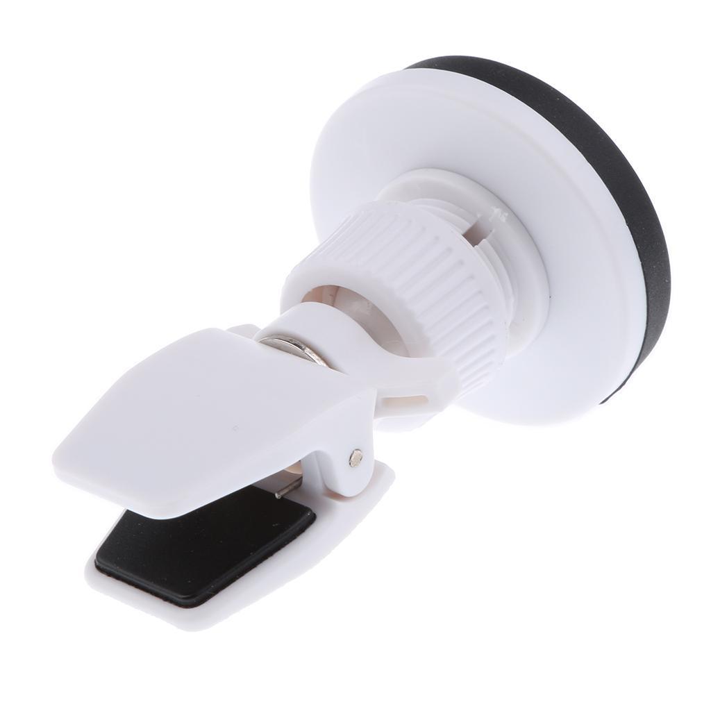 Magnetic Phone Car Mount Holder,Universal Dashboard Car Phone Holder for iPhoneX/8Plus/7 Plus/6/6S sung Galaxy S8/S7/S6 Note 5/6/7 Google Pixel/and GPS