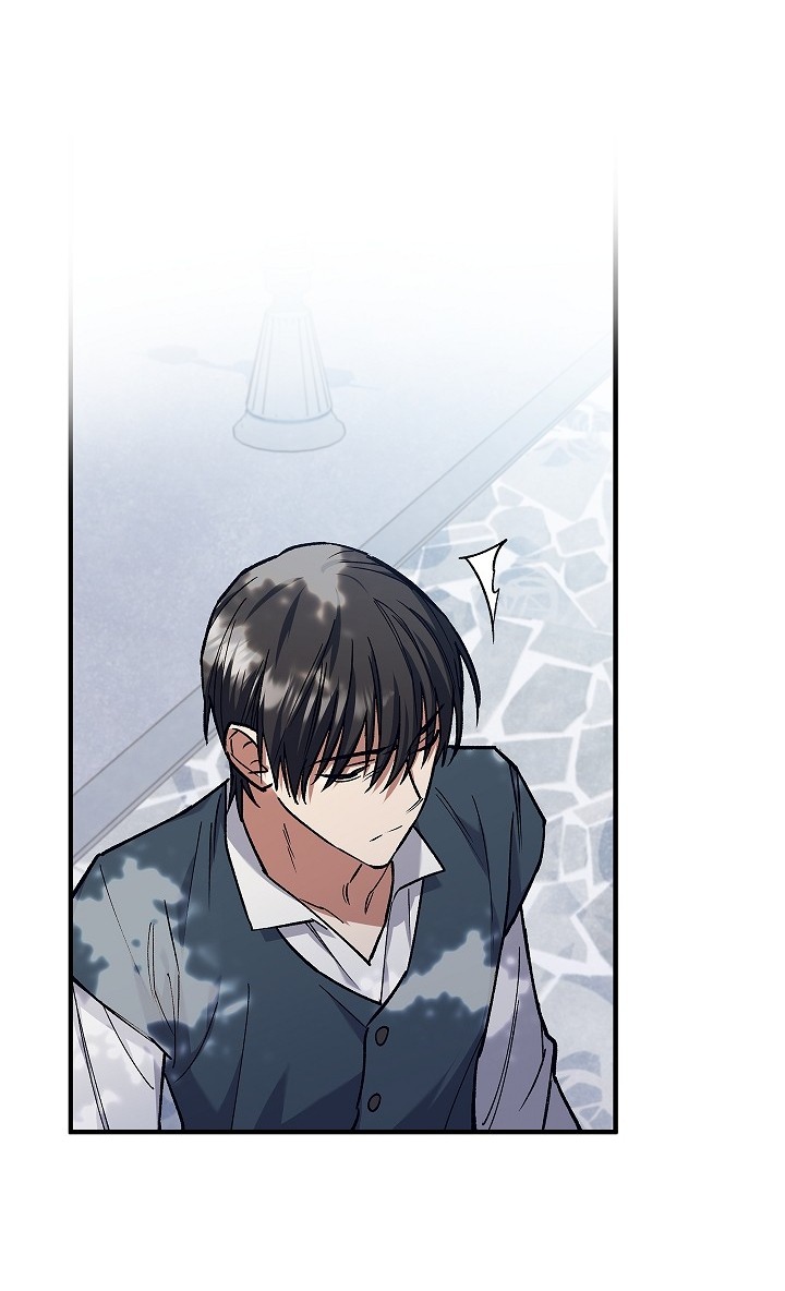 Turning chapter 3.2 - Trang 17