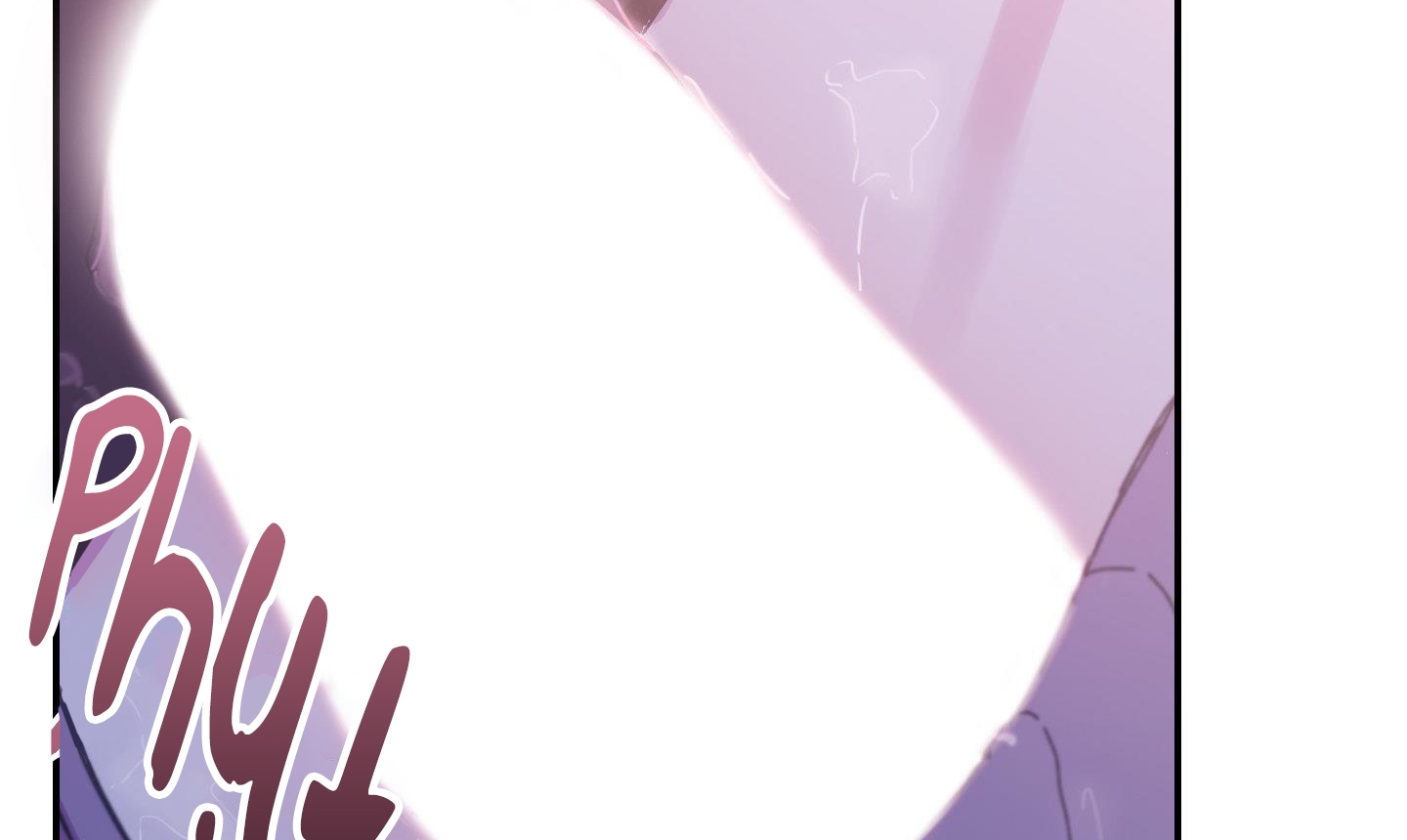 lãng mạn giả dối chapter 5 127