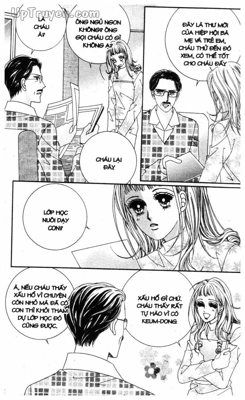 vợ chồng trẻ con bản đẹp chapter 5 62