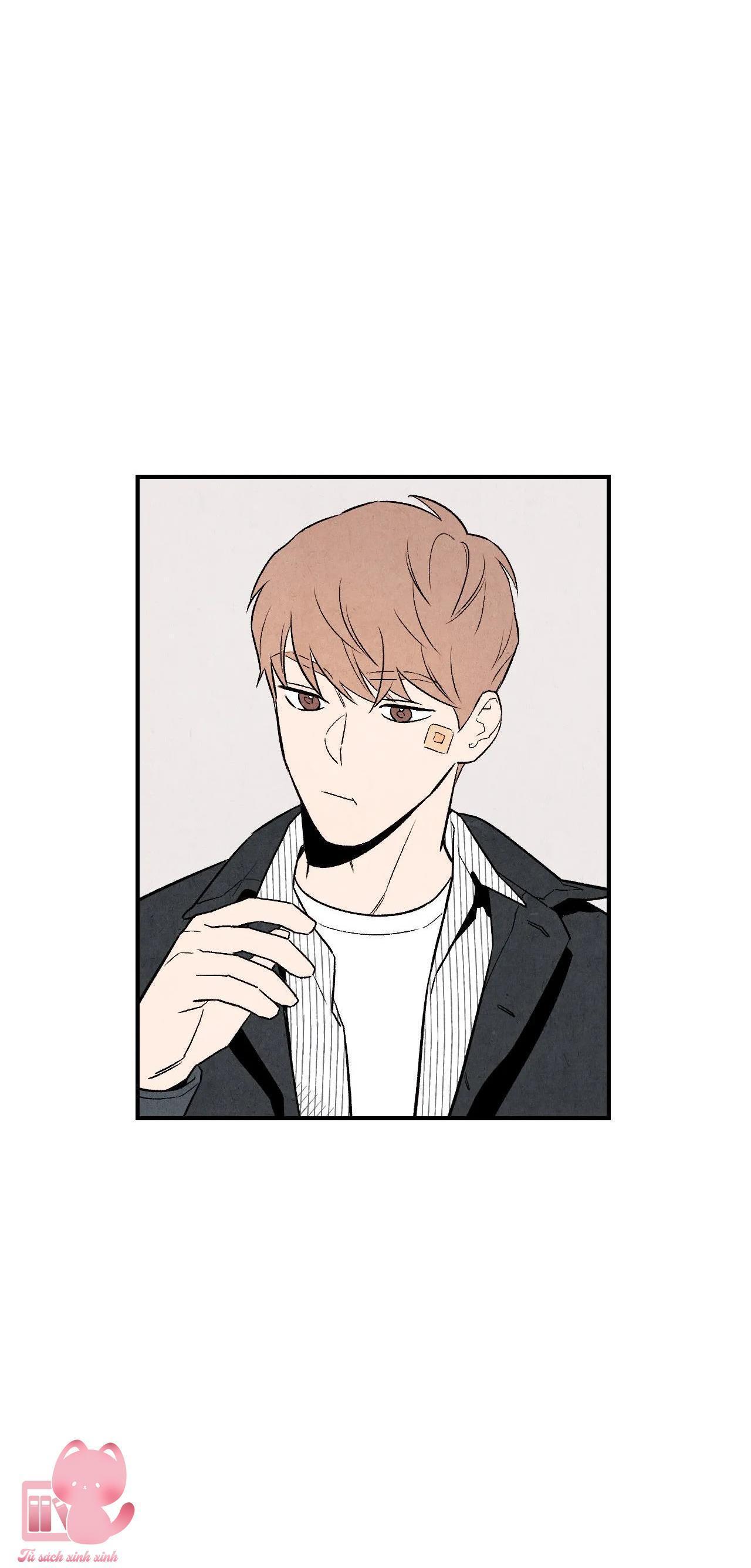 1 plus 1 chapter 7 48