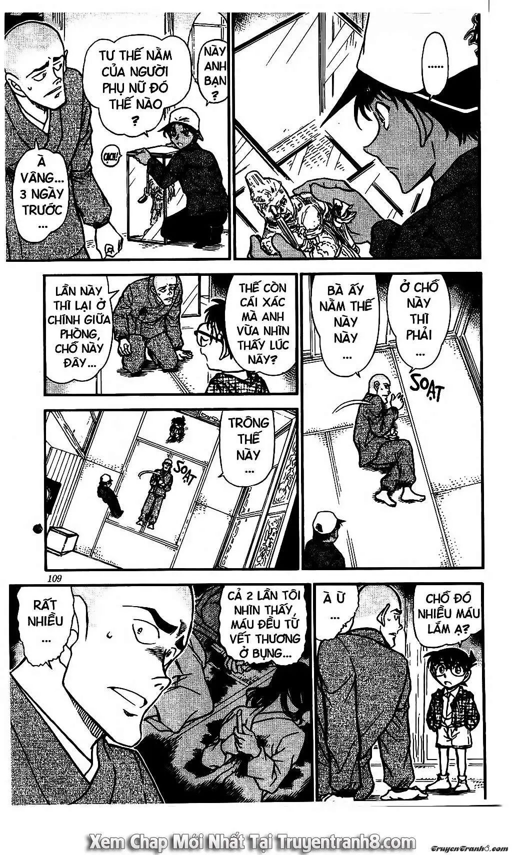 conan chapter 560 9